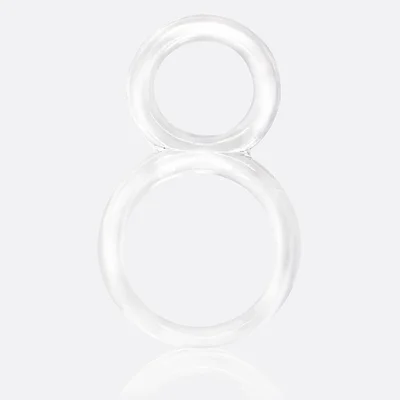 ofinity clear