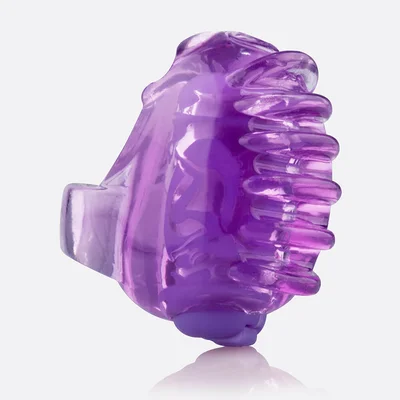 fingo tips purple