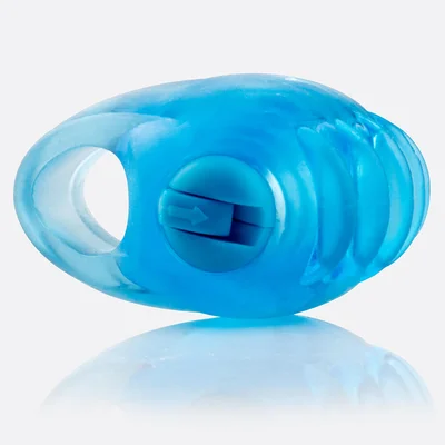 fingo tips blue