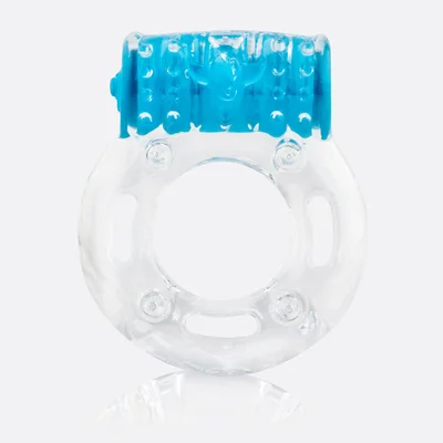 colorpop quickie screaming o plus blue
