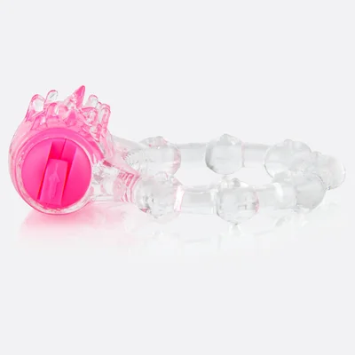 colorpop quickie screaming o pink