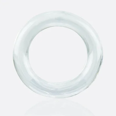 ring o xl clear