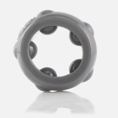 ring o ranglers cannonball black