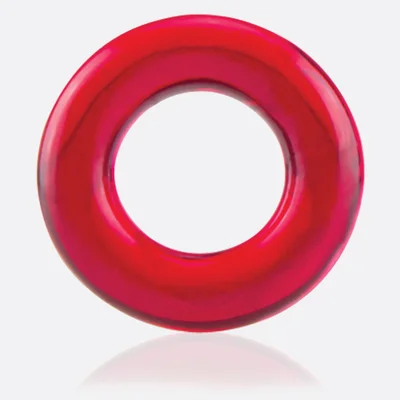 ring o red