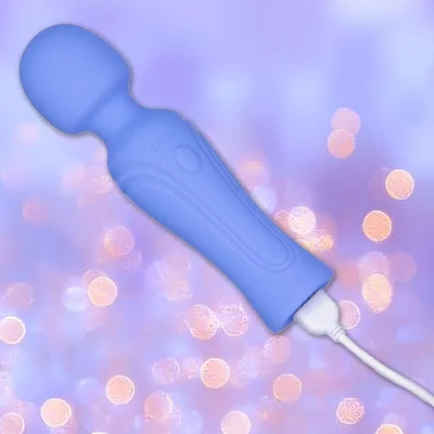 the swan era wand