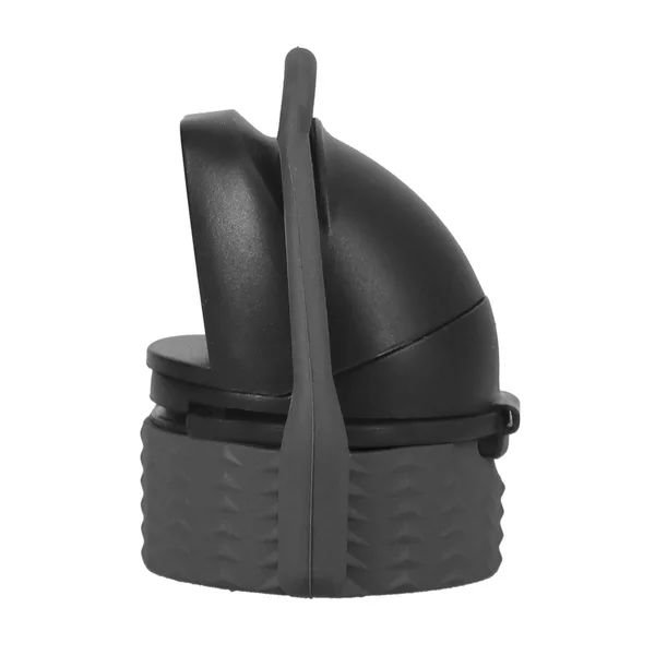 Rock Solid EZ Top Topper — image 2 of 5