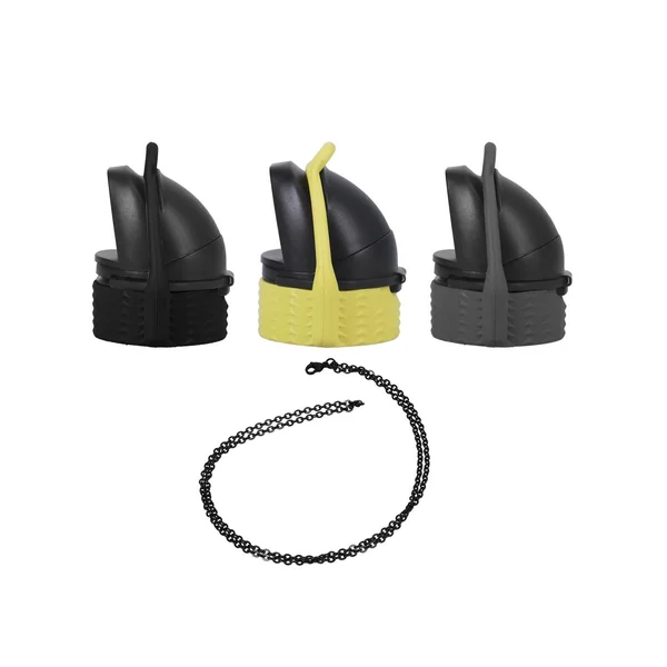Rock Solid EZ Top Topper — image 5 of 5