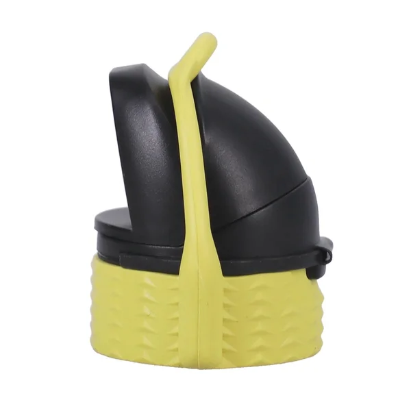 Rock Solid EZ Top Topper — image 3 of 5