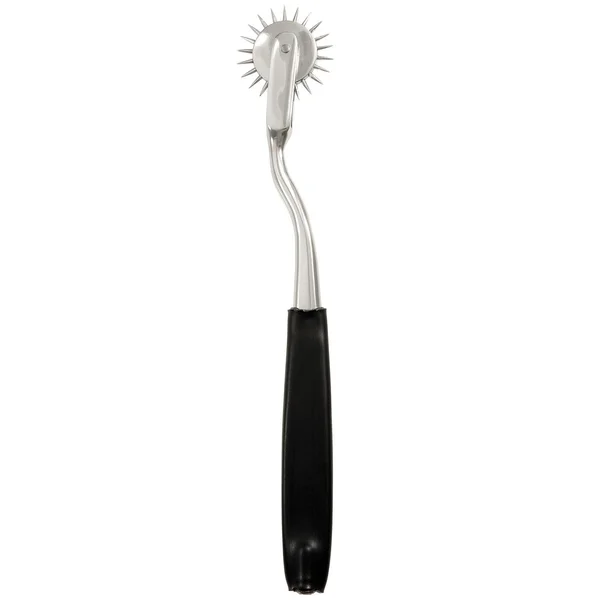 ElectraStim Accessory - Single Uni-Polar Pinwheel — image 2 of 2