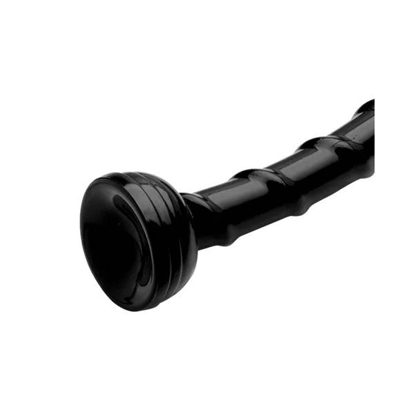 Hosed Swirl Hose - 18" Long — image 4 of 5