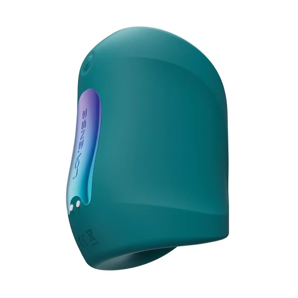 Lovense Gush 2 Handsfree Masturbator — image 4 of 5