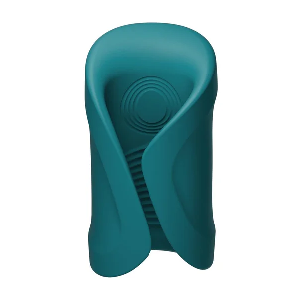 Lovense Gush 2 Handsfree Masturbator — image 2 of 5