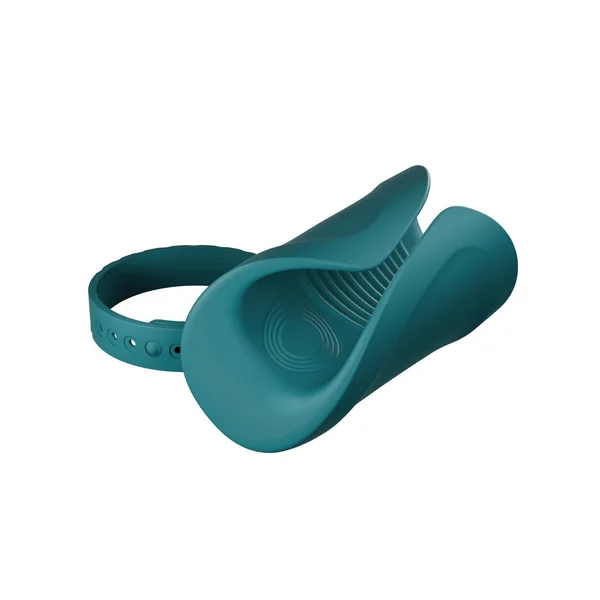 Lovense Gush 2 Handsfree Masturbator — image 3 of 5