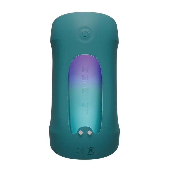Lovense Gush 2 Handsfree Masturbator — image 5 of 5