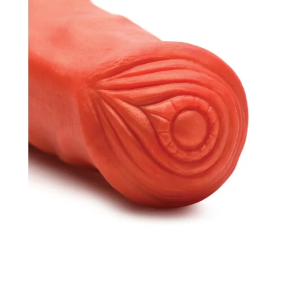 Creature Cocks Centaur Silicone Dildo — image 3 of 5
