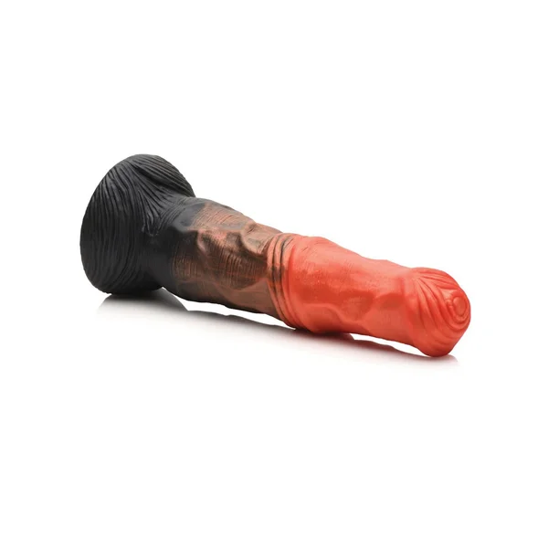 Creature Cocks Centaur Silicone Dildo — image 4 of 5