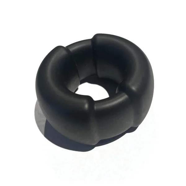 VERS Steel Weighted Stretcher — image 2 of 3