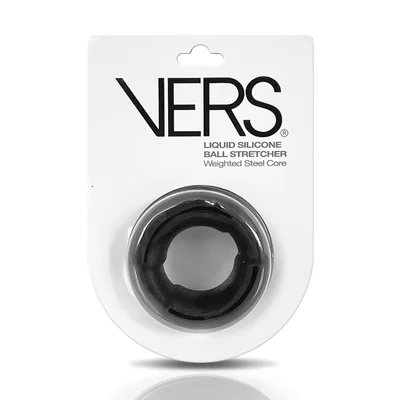 vers steel weighted stretcher