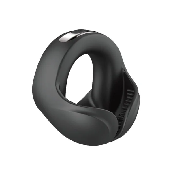 Cockpower Scrotum Hugger Cock Ring — image 3 of 5