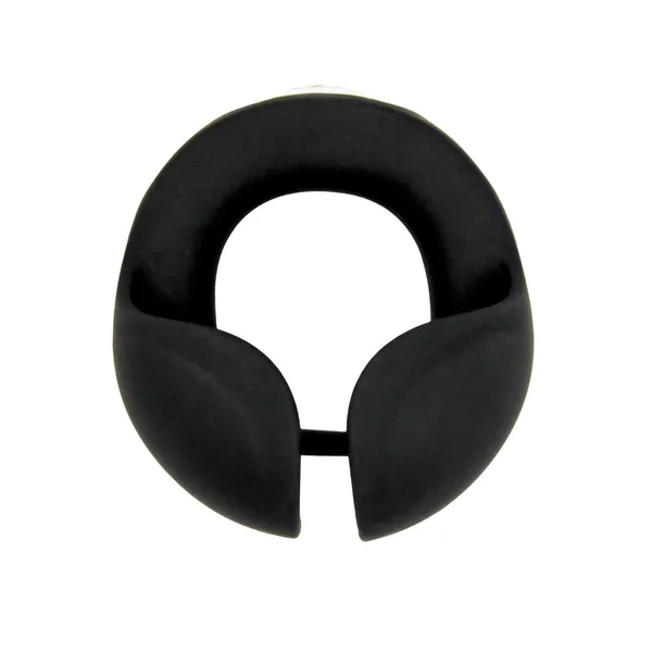 Cockpower Scrotum Hugger Cock Ring — image 4 of 5