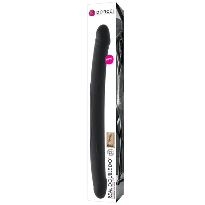 dorcel real double do 165 dong