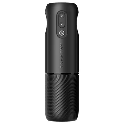arcwave orbit 52 rotating masturbator with app control