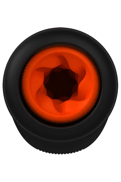 Arcwave Thruster 11.4" Automatic Thrusting & Rotating Masturbator With App Control — image 14 of 17