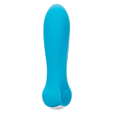 kyst rocket blue