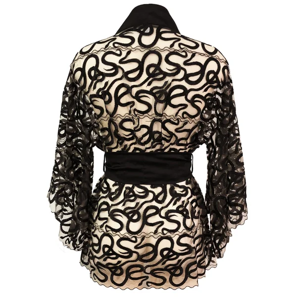 Naga Robe — image 5 of 5