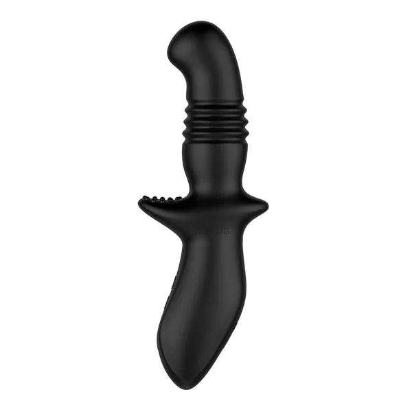 Nexus Thrust 3 Speed Thrusting Probe — image 3 of 5