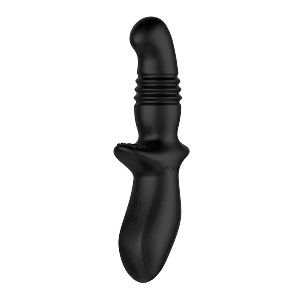Nexus Thrust 3 Speed Thrusting Probe — image 2 of 5