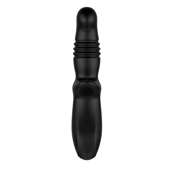 Nexus Thrust 3 Speed Thrusting Probe — image 4 of 5