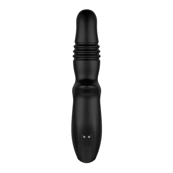 Nexus Thrust 3 Speed Thrusting Probe — image 5 of 5