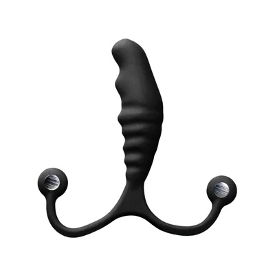 aneros psy adjustable prostate stimulator