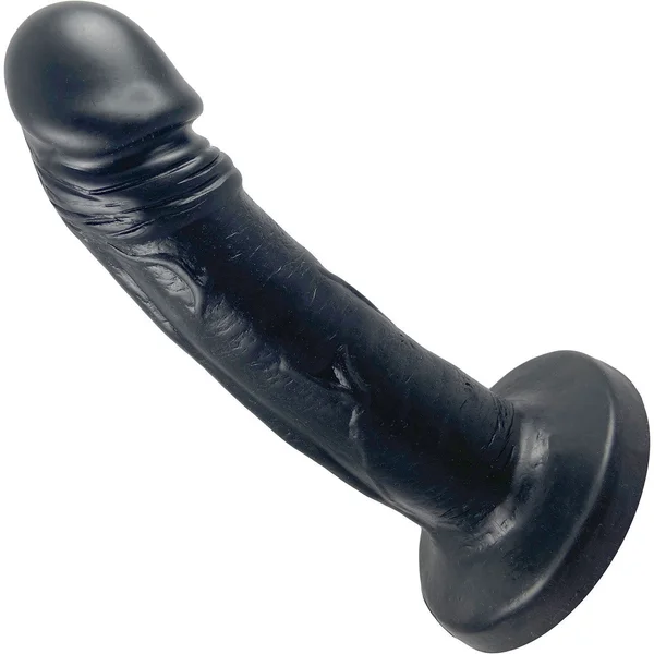 Colt Vixskin Dildo — image 3 of 6