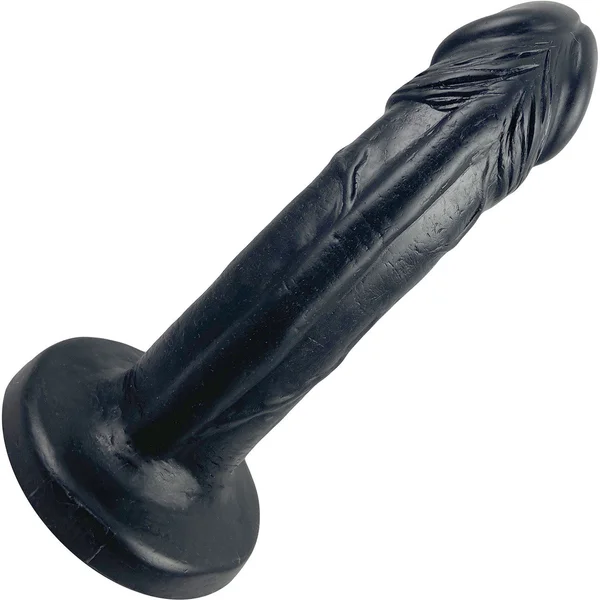Colt Vixskin Dildo — image 4 of 6
