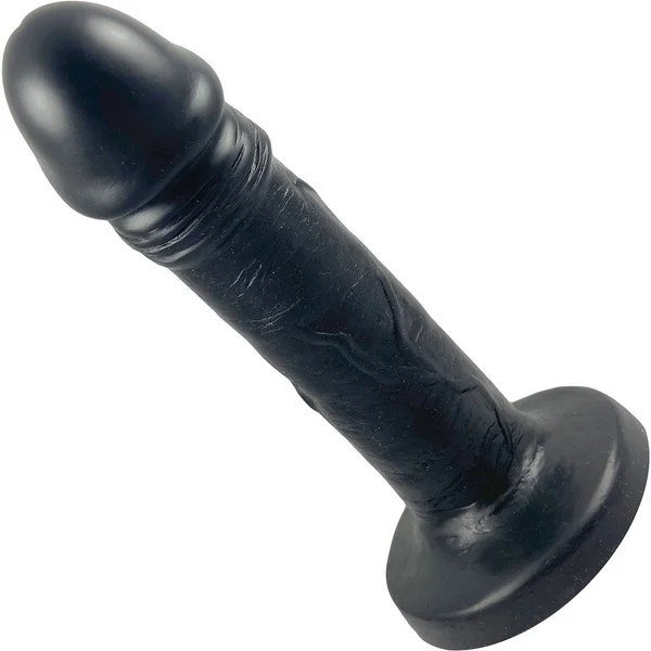 Colt Vixskin Dildo — image 5 of 6
