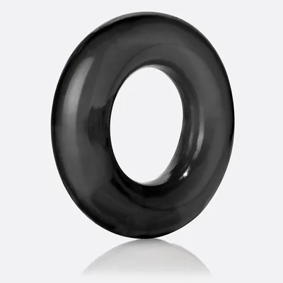 ring o black
