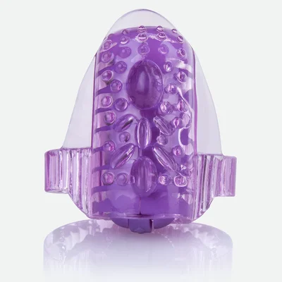 ling o purple