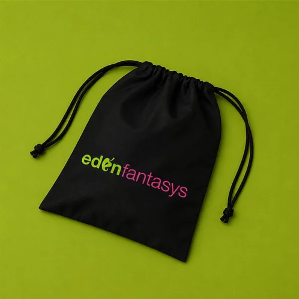Eden medium pouch — image 5 of 5
