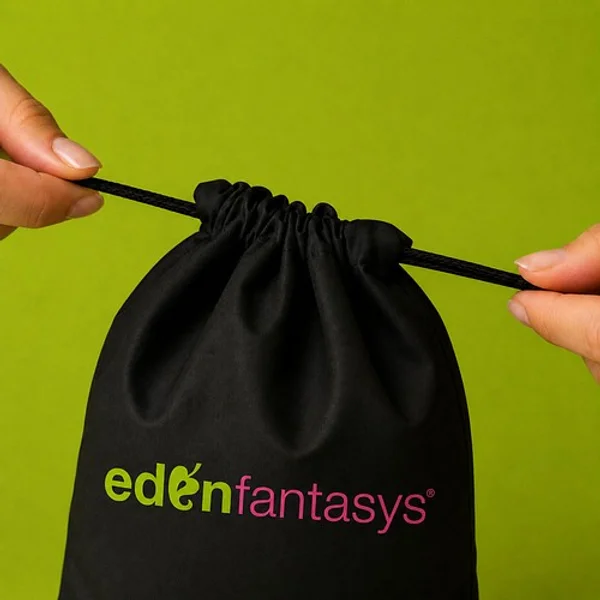 Eden medium pouch — image 4 of 5