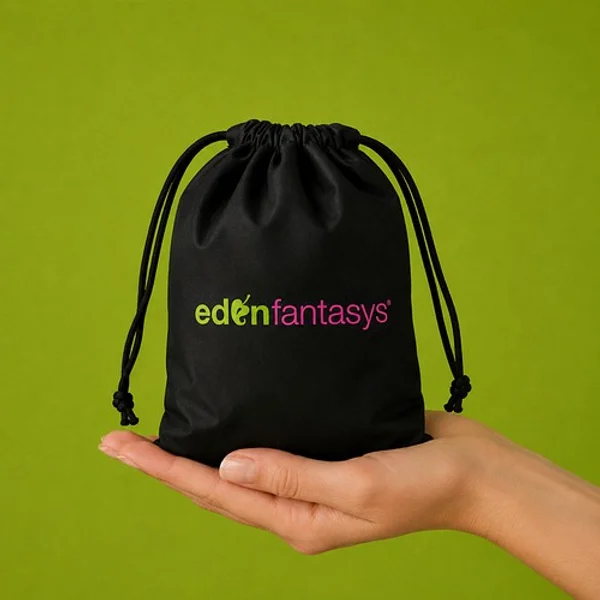 Eden medium pouch — image 3 of 5