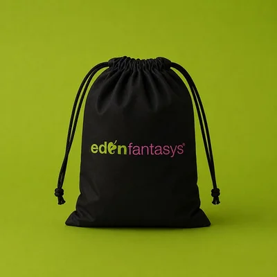 eden medium pouch