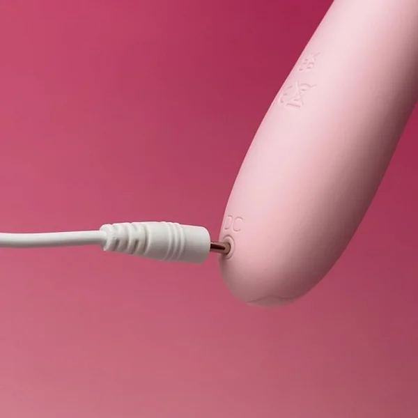 Smooth G — image 5 of 5