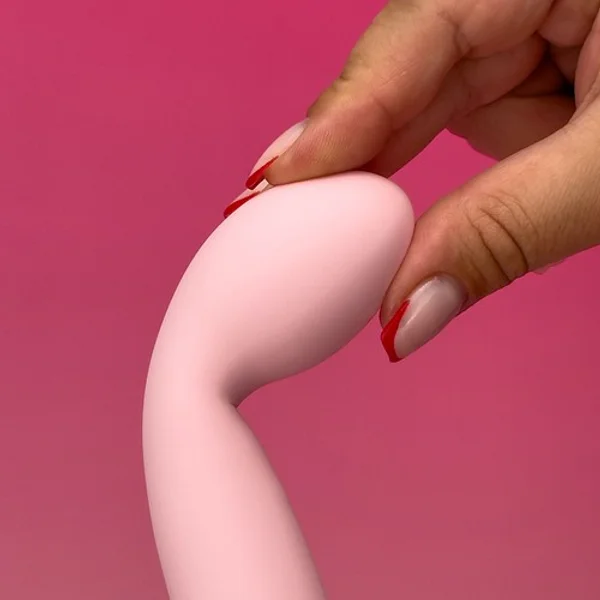 Smooth G — image 3 of 5