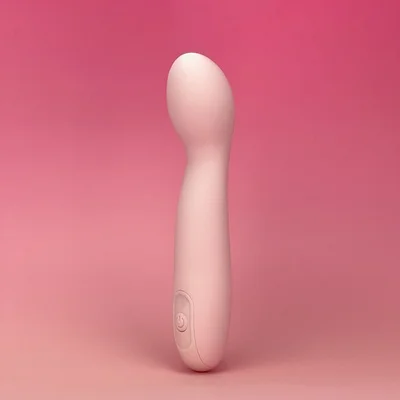 smooth g