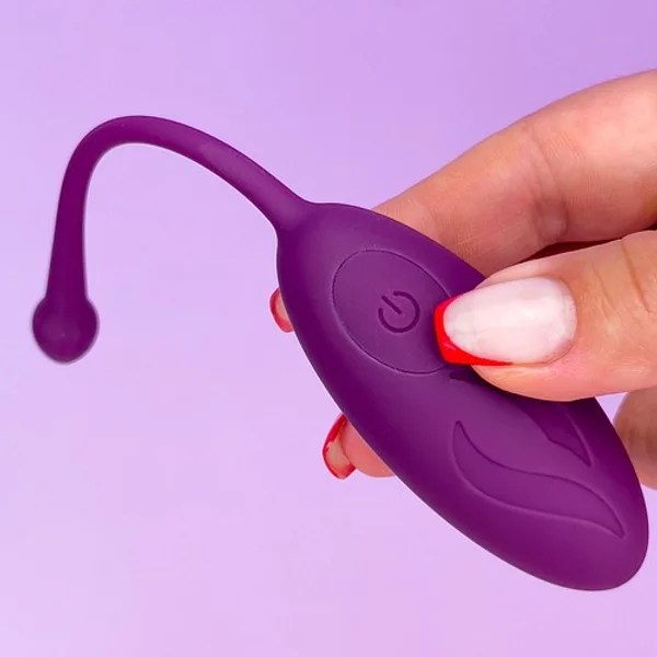 Nube — image 4 of 5