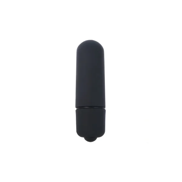 Vibrating Penis Extension - Give Yourself 2 Extra Inches At The Tip! — image 6 of 10