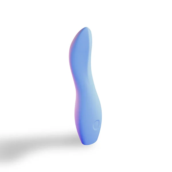 Dame Dip 2.0 Bullet Vibrator Plum — image 8 of 8