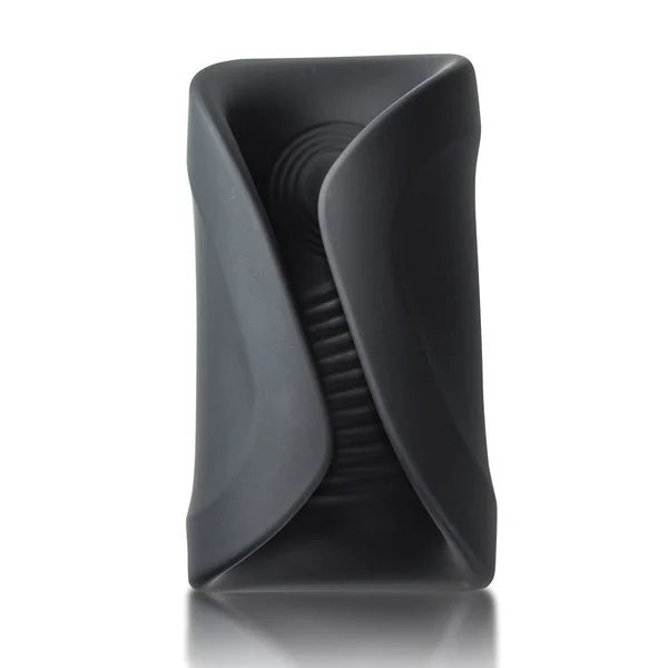 Rocks Off Rush Rechargeable Stroker — image 4 of 5